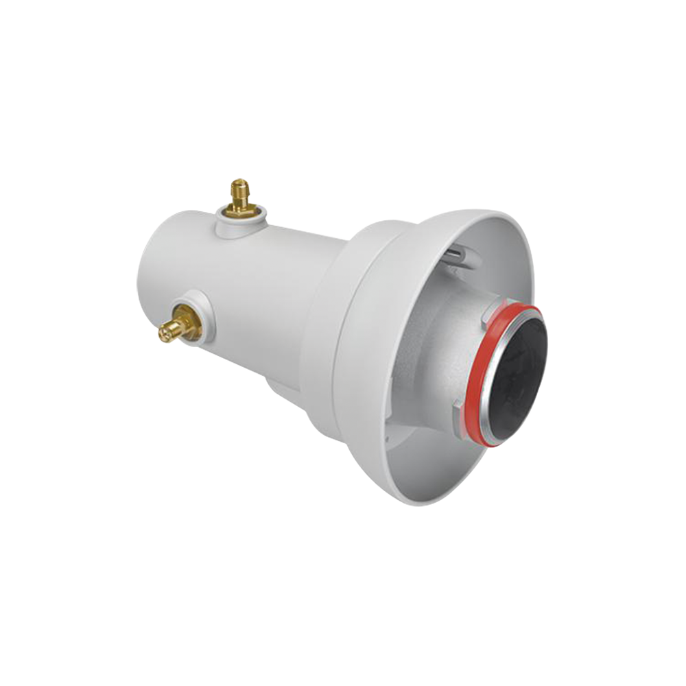 RF ELEMENTS TPASMA Adapter TwistPort SMA Connectorized 5180-