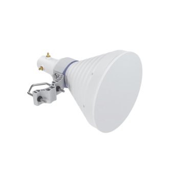 RF ELEMENTS STH30USMA 30 Starter Horn Symmetrical Sector Ant