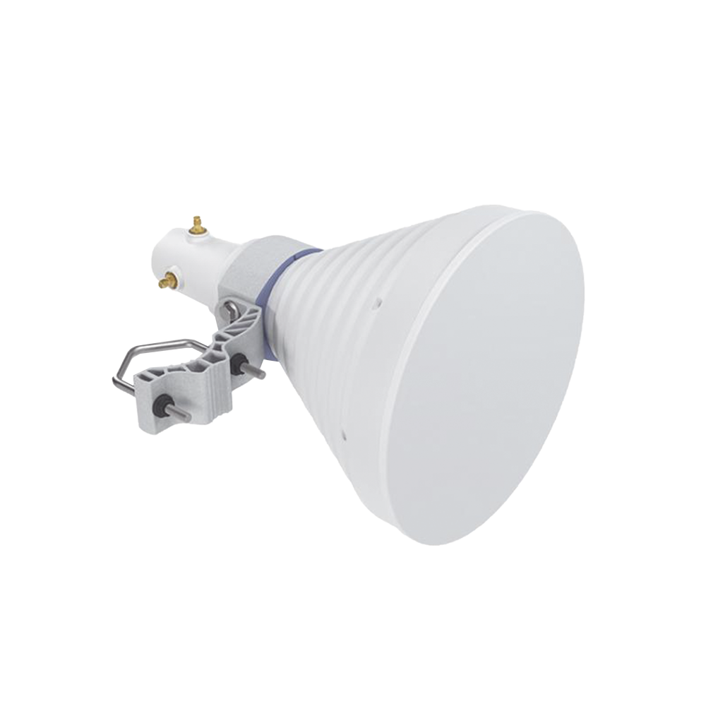 RF ELEMENTS STH30USMA 30 Starter Horn Symmetrical Sector Ant