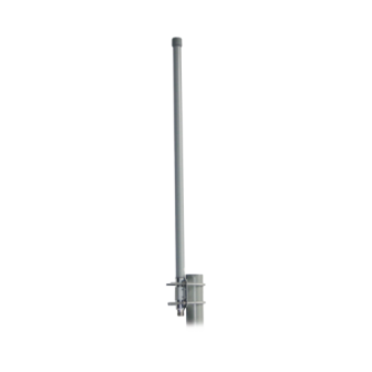 TX PRO TXPO24Q15V 2.4 GHz omni-directional antenna 15 dBi Ga