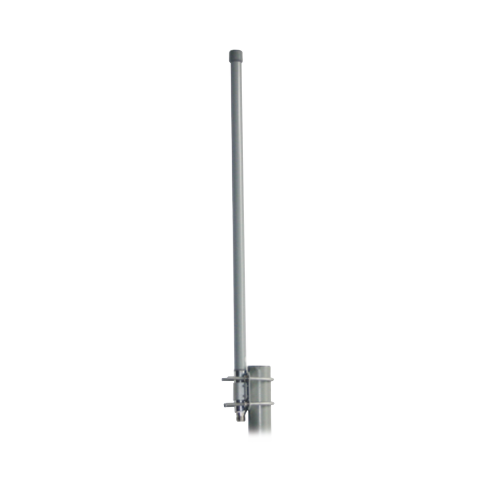 TX PRO TXPO24Q15V 2.4 GHz omni-directional antenna 15 dBi Ga