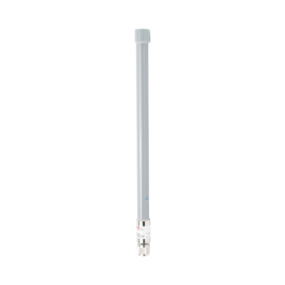 TX PRO TXPO259 Omnidirectional Antenna Wide coverage in 360