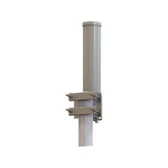 TX PRO TXOEPMP510 Omnidirectional Antenna for Cambium Device