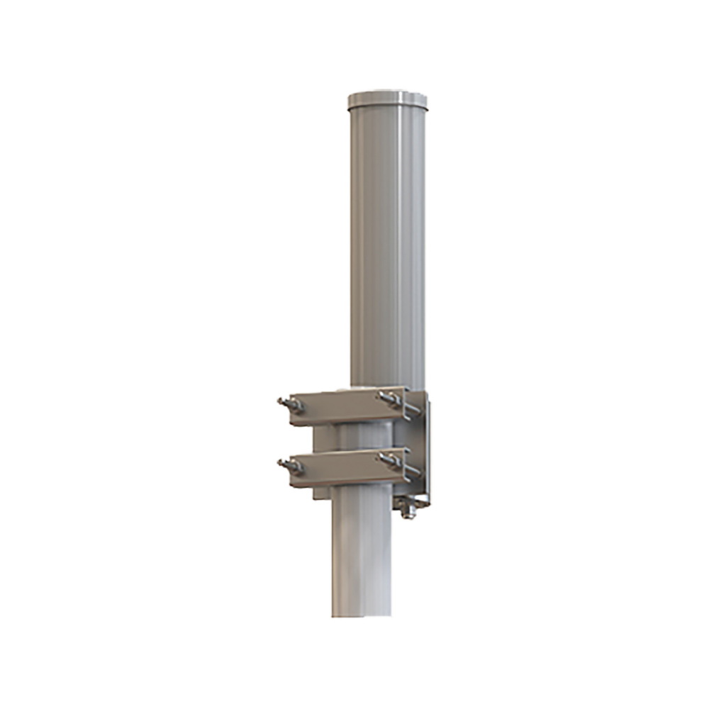 TX PRO TXOEPMP510 Omnidirectional Antenna for Cambium Device