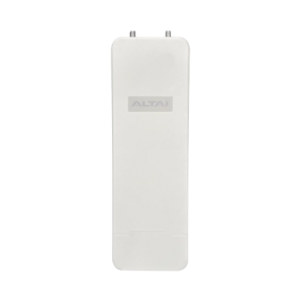 ALTAI TECHNOLOGIES C1XN Super Wi-Fi Access Point High Covera