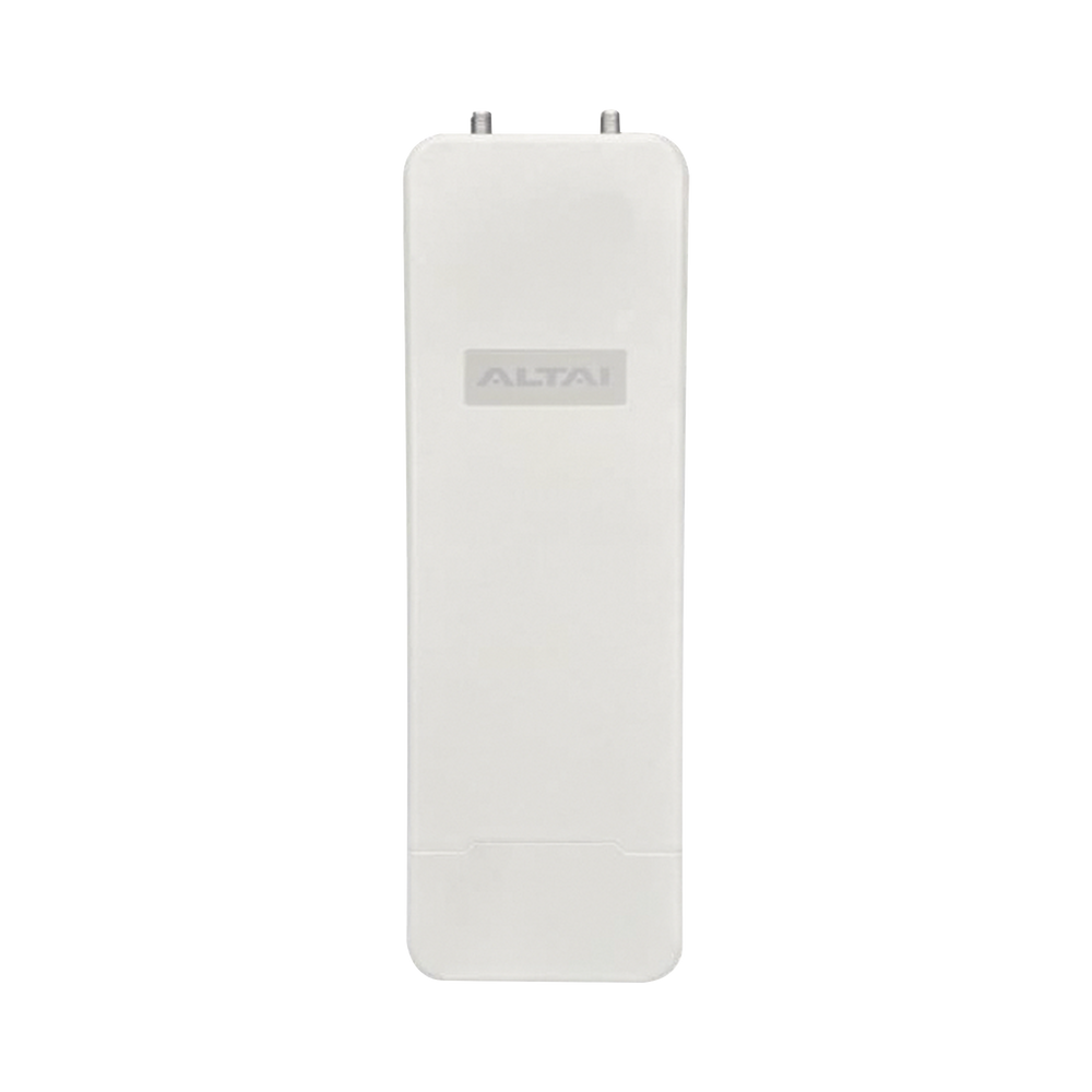 ALTAI TECHNOLOGIES C1XN Super Wi-Fi Access Point High Covera