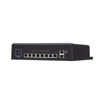 UBIQUITI NETWORKS USWINDUSTRIAL UniFi industrial switch with