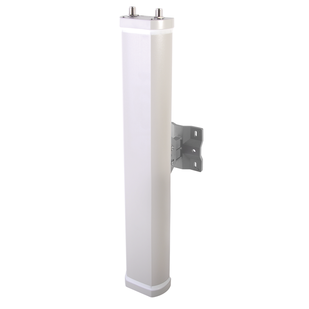 ALTAI TECHNOLOGIES SPAN2S1400 Sector Antenna 2.4 GHz 14 dBi