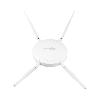 ENGENIUS EAP1300EXT Dual Band Access Point WiFi MU-MIMO 2x2