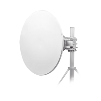 JIROUS JRCDD35DUPLEXPRE 4-ft directional antenna frequency (