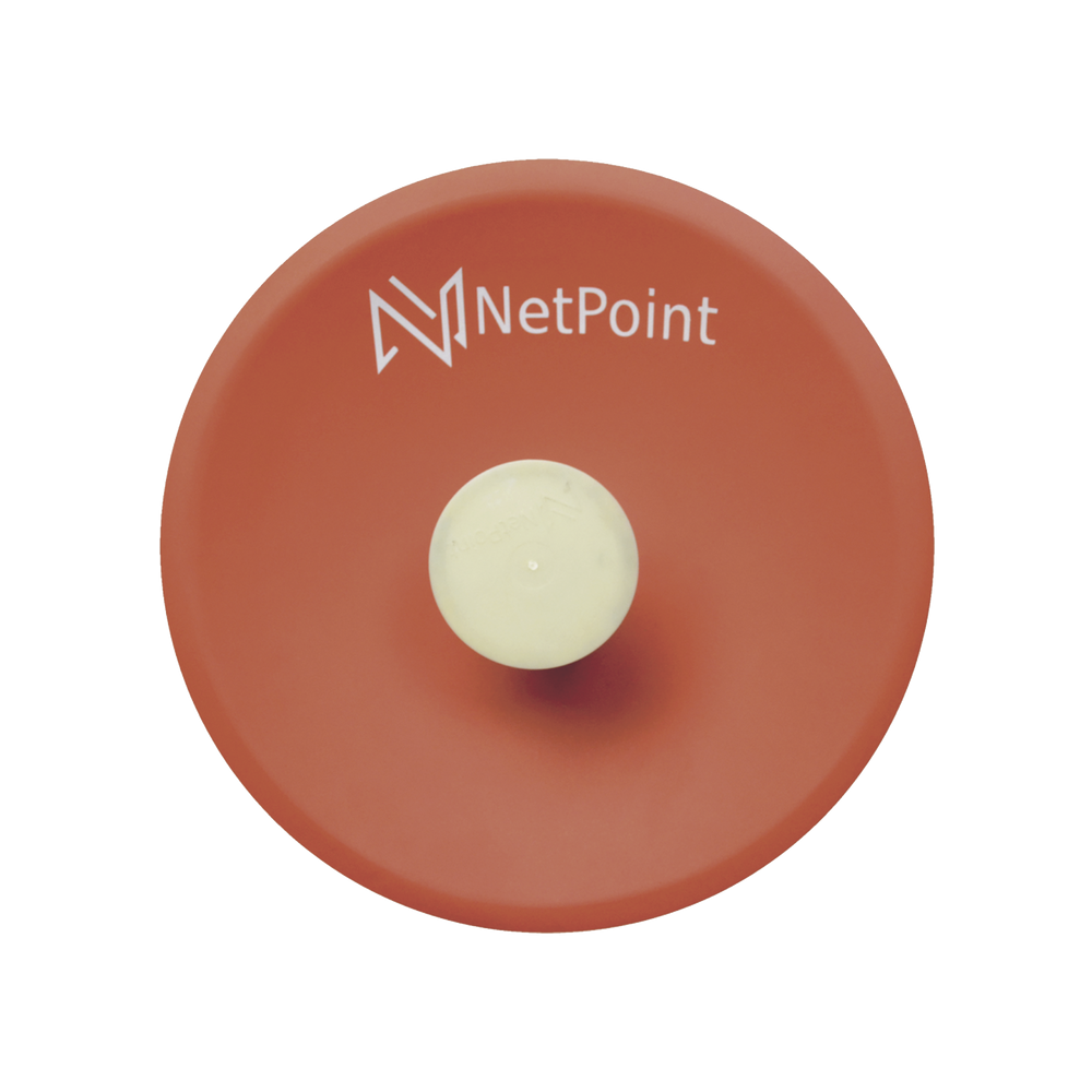 NetPoint NPPROS2PACK Directional Antenna for C5x radio 4.9-6