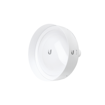 UBIQUITI NETWORKS ISOBEAM16 Isolator Shield for NBE-M5-16/-N