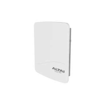 ALTAI TECHNOLOGIES AX500X Professional Access Point MU-MIMO