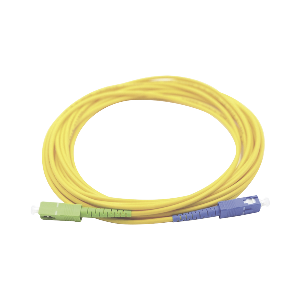 LINKEDPRO BY EPCOM LPFOSCUSCA03 Monomode Fiber Optic Jumper