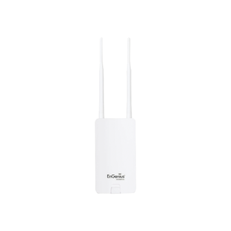 ENGENIUS ENS500EXTAC Access Point for Outdoor WiFi MU-MIMO 2