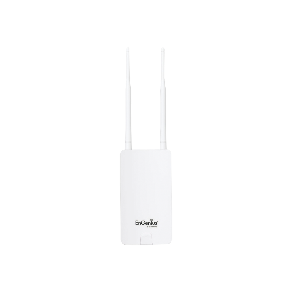 ENGENIUS ENS500EXTAC Access Point for Outdoor WiFi MU-MIMO 2