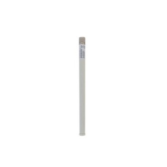 ALTAI TECHNOLOGIES SDAN2M0500 Omni Antenna 2.4 GHz 9 dBi N-M