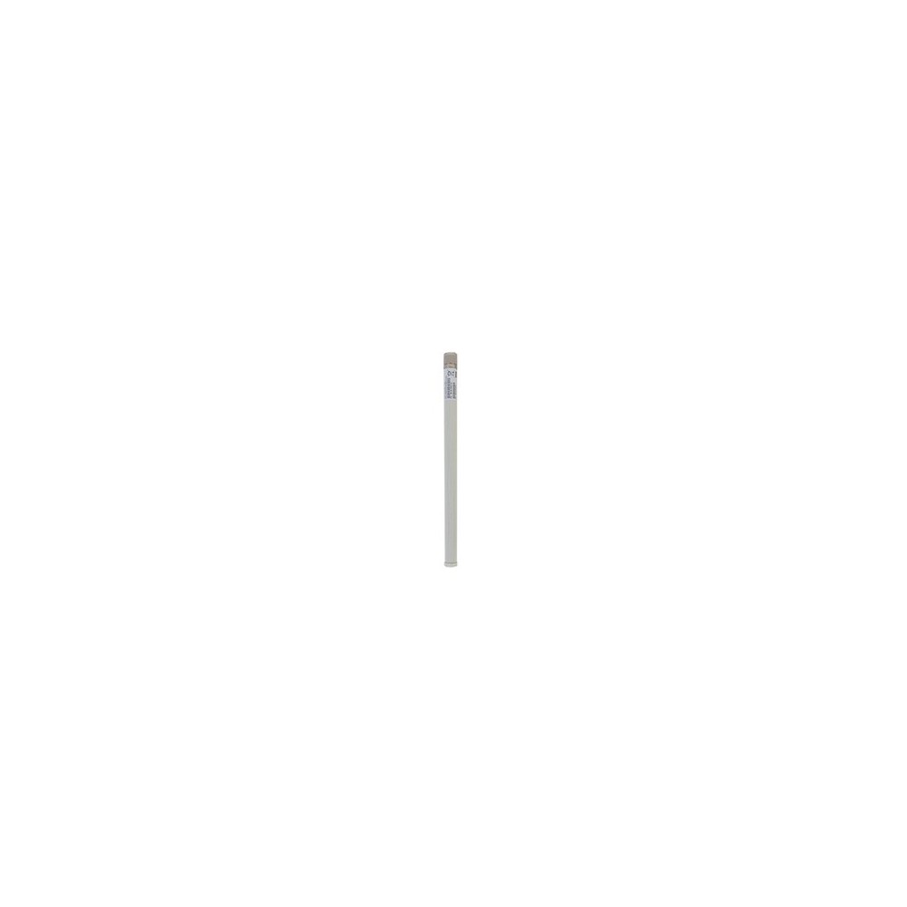 ALTAI TECHNOLOGIES SDAN2M0500 Omni Antenna 2.4 GHz 9 dBi N-M