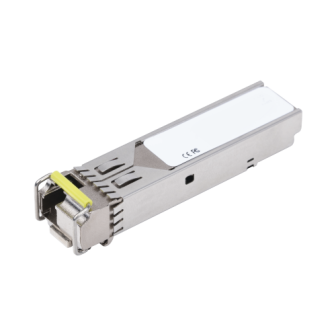 PLANET MGBLB20 Mini-Gbic SFP Transceiver 1G LC TX:1550nm RX: