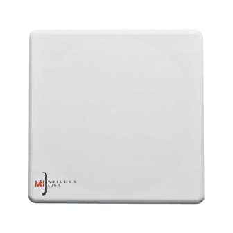 MTI WIRELESS EDGE MT464042NDB65 16.dBi Double Dual Slant Bas