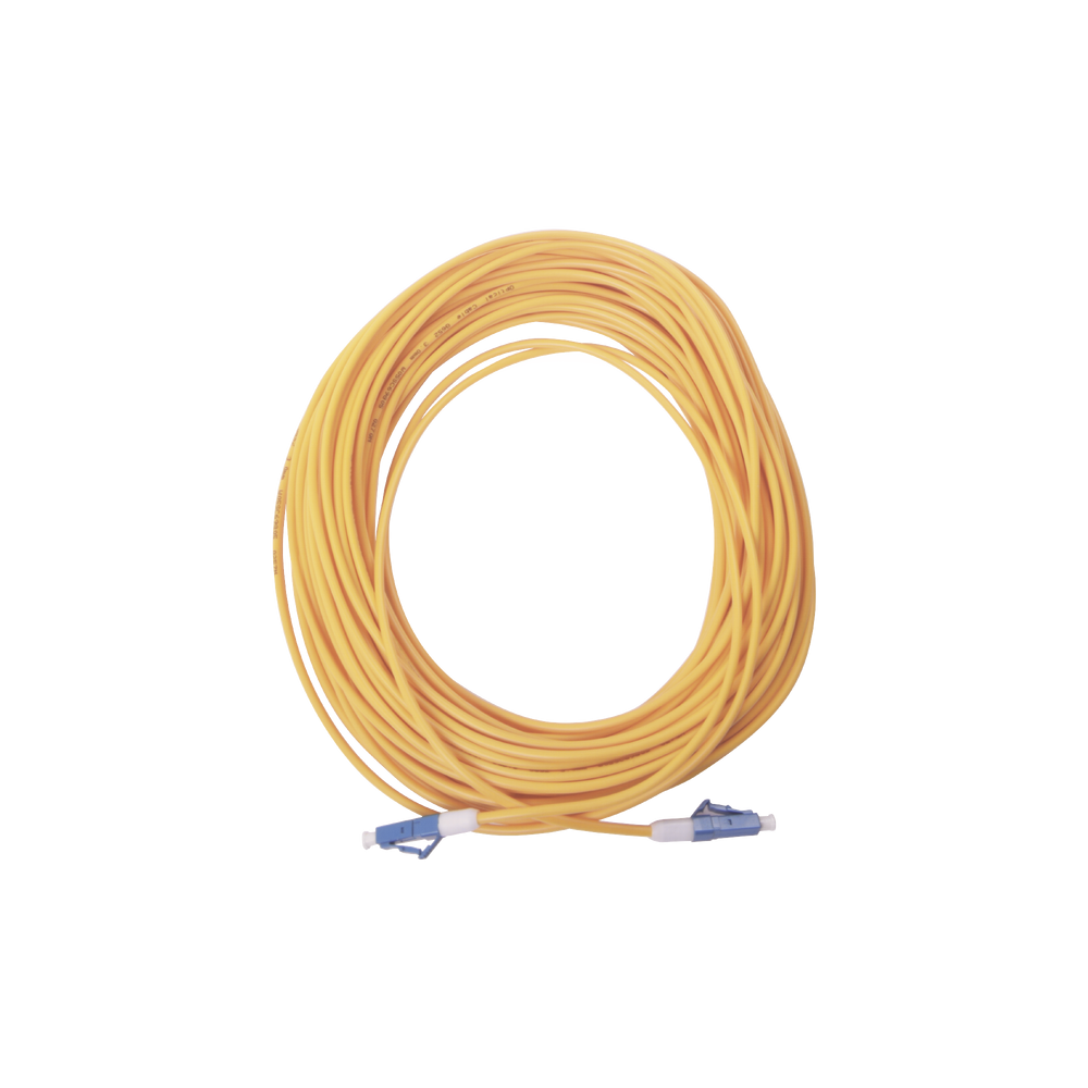 FIBERHOME OFCLCPCLCPCS3020 Simplex Fiber Optic Jumper Single