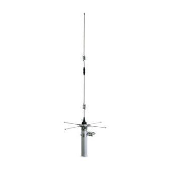 ENGENIUS SNULAK20L 6 dBi Omnidirectional Antenna for Outdoor