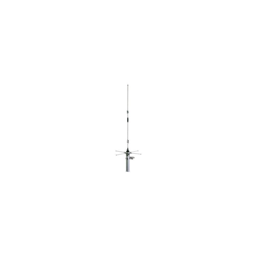 ENGENIUS SNULAK20L 6 dBi Omnidirectional Antenna for Outdoor