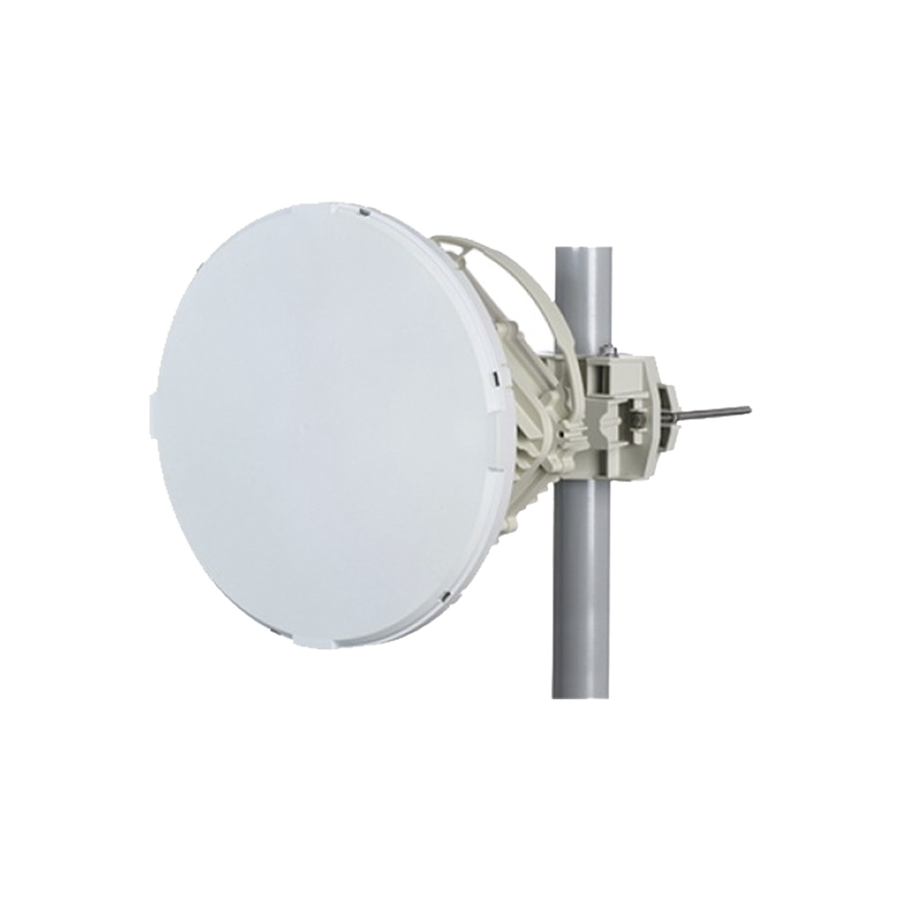 Siklu EHANT1FT 1 ft Etherhaul Antenna (FCC/ETSI)