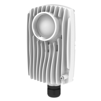 MIMOSA NETWORKS C6X Modular Radio ( 8 dB integrated antenna