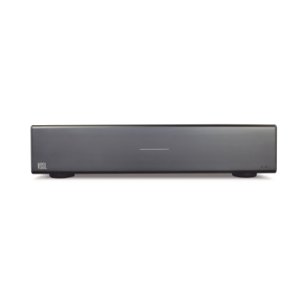 VSSL A6X VSSL 6 zones 12x50W w/ Chromecast built-in Airplay