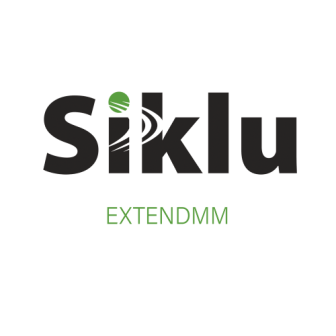 Siklu EHOPTEXTENDMM License for Backup Link Function (Dual-L