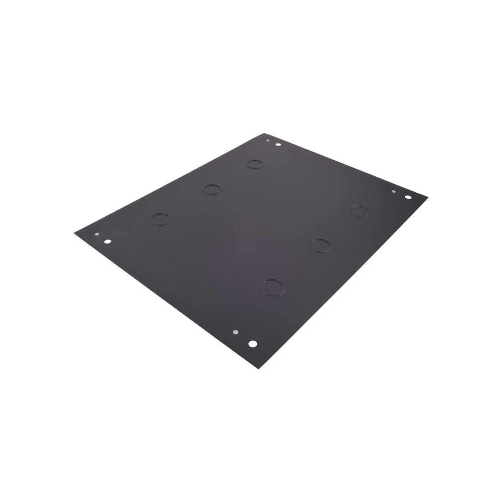 LINKEDPRO BY EPCOM SR1909GFPTT Rear Cover for SR-1909-GFP Ca