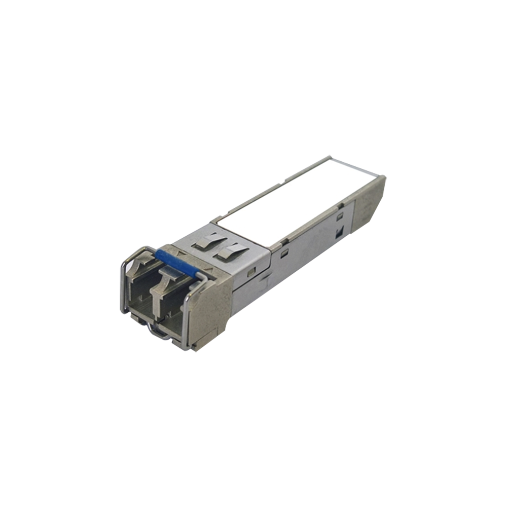 FIBERHOME XGEOM10KMV2 10 Gigabit Ethernet Optical Module SFP