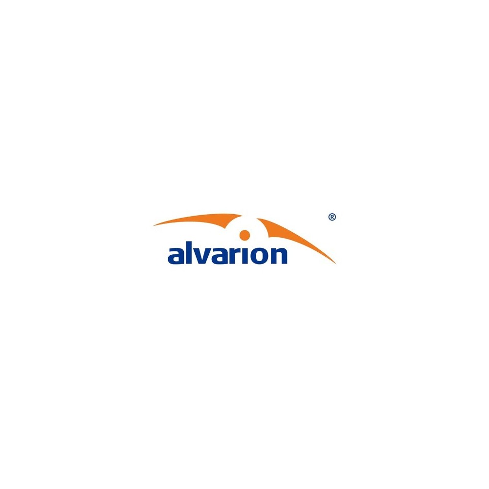 ALVARION 6030004 Single License ARENA Controller (6030004) P