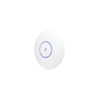 UBIQUITI NETWORKS UAPACPROEUS UniFi PRO Access Point Dual Ba