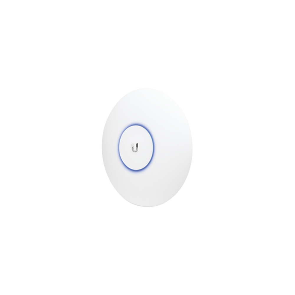 UBIQUITI NETWORKS UAPACPROEUS UniFi PRO Access Point Dual Ba