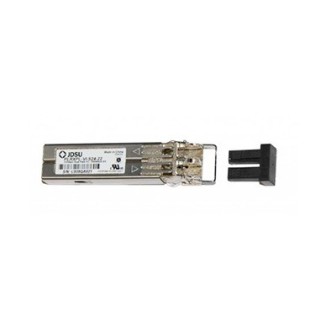 APAC OPTO C000065L008A C000065L008A -Single Mode Optical SFP