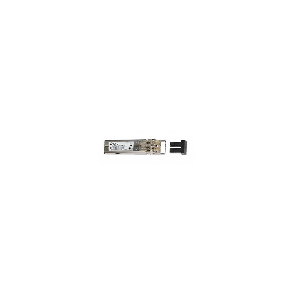 APAC OPTO C000065L008A C000065L008A -Single Mode Optical SFP