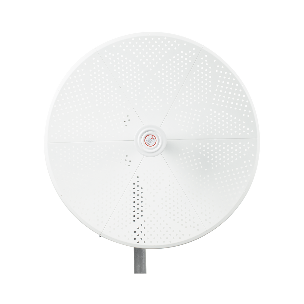 TX PRO TXPD34B5X Dual Slant Modular Antenna 4.9 - 6.5 GHz 2