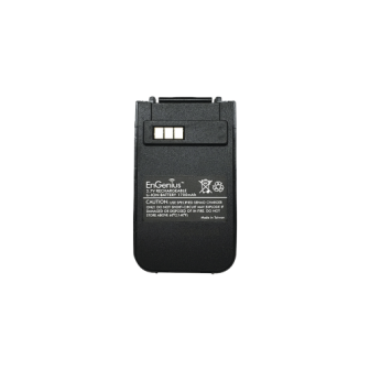 ENGENIUS DURAFONBA Li-Ion Battery for DuraFon Devices 1X PRO