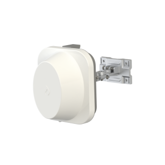 IGNITENET ML2560191US MetroLinq 60GHz Outdoor PTP/PTMP  5GHz