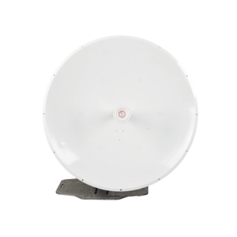 TX PRO TXPD36B5X Dual Slant Modular Antenna 4.9 - 6.5 GHz 4