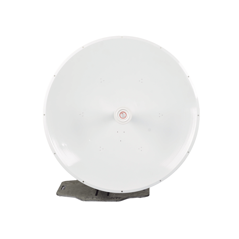 TX PRO TXPD36B5X Dual Slant Modular Antenna 4.9 - 6.5 GHz 4