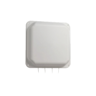 PCTEL FPMI2458DP2RPSMA WiFi Panel Antenna Dual Band 2.4/5 GH