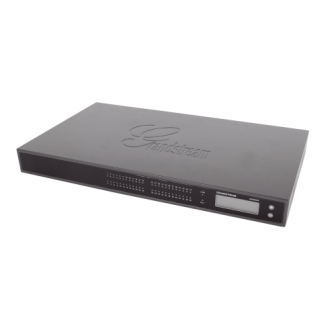 GRANDSTREAM GXW4248V2 GrandStream 48-Port FXS Analog VoIP Ga