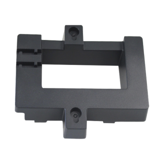 GRANDSTREAM GRPWMS Wall mount for Grandstream GRP2612/3 IP p