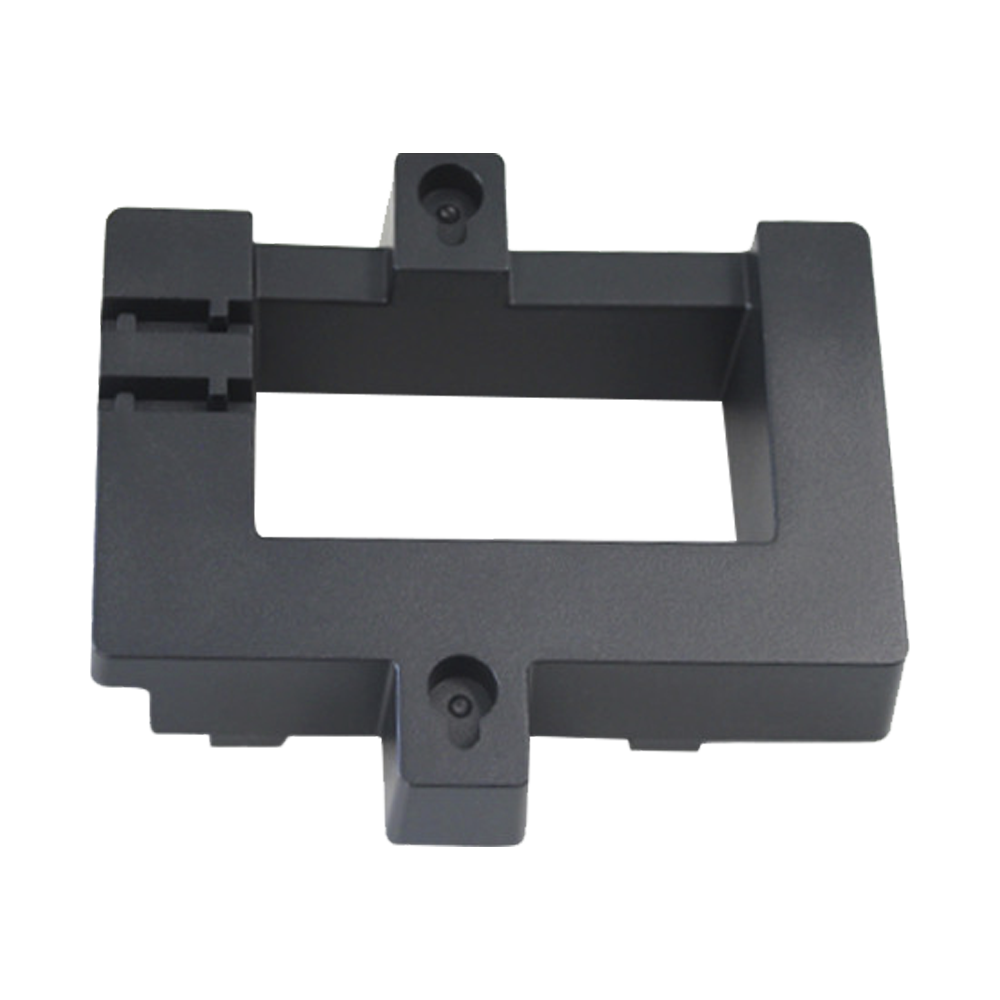 GRANDSTREAM GRPWMS Wall mount for Grandstream GRP2612/3 IP p