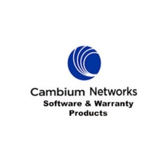 CAMBIUM NETWORKS EWE4PT6XXWW 4-year Extended Warranty for PT