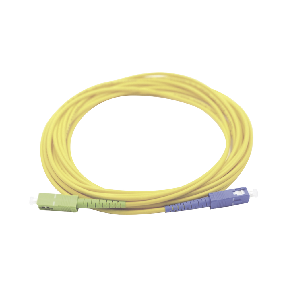 FIBERHOME OFCSCPCSCAPCS303 Simplex Fiber Optic Jumper Single