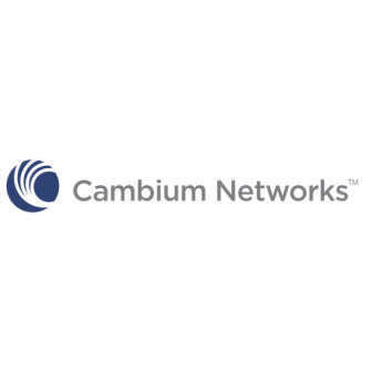 CAMBIUM NETWORKS N000000L103A N000000L103A - CMM5 to uGP Shi